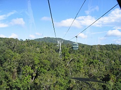 CairnsTC331 Kuranda